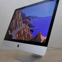 iMac 2017 4kآیمک
