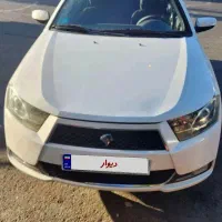 دنا