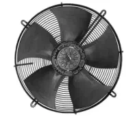 هواکش