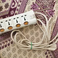 کابل شارژرلب تاب اداپتوروغیره