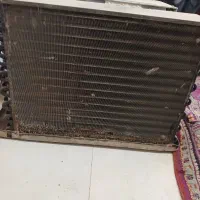 بدنه جنرال چراغ سبز