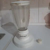 پارچ مخلوط کن