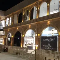 فروش یا تهاتر واحد تجاری اکازیون در بهترین لوکیشن