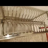 آبچکان استیل