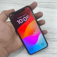 اپل iPhone 11 Pro با حافظهٔ ۲۵۶ گیگابایت|موبایل|آمل, |دیوار