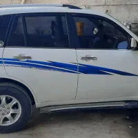 ام وی امx33