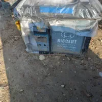 دستگاه خم سایز 42