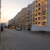خاص پسند / سازه برترین در منطقه  /بهادری