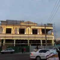 برقکاری،صفر تا صد و خورده کاری