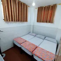 اجاره خانه سوئیت منزل
