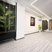 57متر-حیاط-اختصاصی-فول-دیزاین-قلب-اندیشه-فاز1