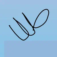 النگو گمشده