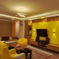 هتل اپارتمان، سویت،مبله،اسکان،دربست مسافرخانه