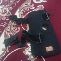 زانو بند طبی