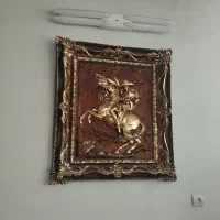 تابلو