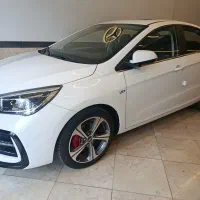 آریزو 5. FL. 404|خودرو سواری و وانت|مشهد, خرمشهر|دیوار