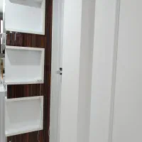 کابینت دکور