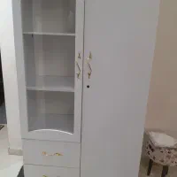 کمد در حدنو