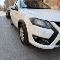 کوییک جی ایکس ۸۵ گانه تمیز تمیز