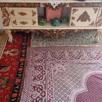 میز تلویزیون