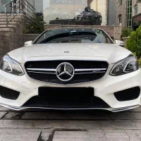 اجاره خودروهای مونتاژی و وارداتی بصورت ماهانه