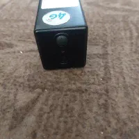 دوربین مداربسته کوچک