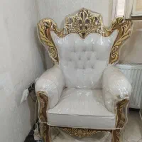 مبل