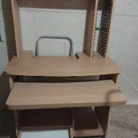میز کامپیوتر