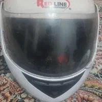 کلاه کاسکت