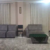 فروش واحد مسکونی در فردجهان