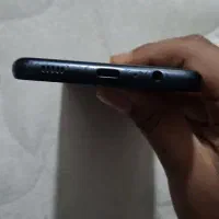 گوشی a12|موبایل|گرگان, |دیوار