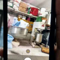 آیفون ۱۱ نرمال باتری ۸۹ پلمپ