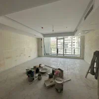 راسپینا / رهن کامل / کلید نخوره