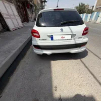 فروشی