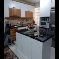 66متر-نوساز-کلید-نخورده