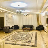 آپارتمان90متری-دو-خواب-نورگیر-فول-امکانات-ایرانی