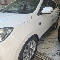 جک s5 مدل ۱۴۰۰ تک برگ سند فروش فوری
