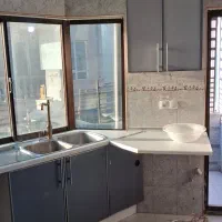 کابینت دسته دو