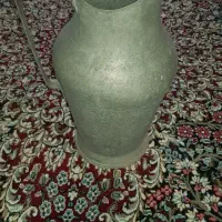 پارچ مسی