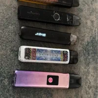 5 تا پاد
