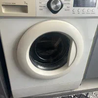 لباسشویی درحد صفر