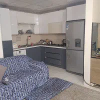 فروش آپارتمان