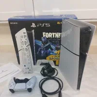 ps5 slim