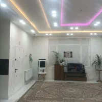 مسکن-ملی-پیام-نور