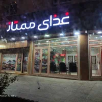 استخدام نیروی کار در آشپزخانه
