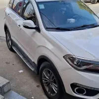 تیگو 5|خودرو سواری و وانت|تهران, نارمک|دیوار