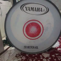 طبل
