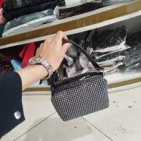 کیف