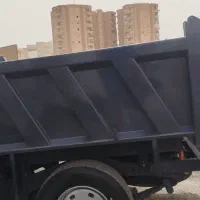اتاق نیسان