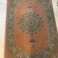 فرش ماشینی
